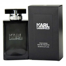 мъжки,парфюми,karl,lagerfeld,men,eau,de,toilette,100ml,parfum,black,(black)