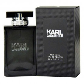 мъжки,парфюми,karl,lagerfeld,men,eau,de,toilette,100ml,black