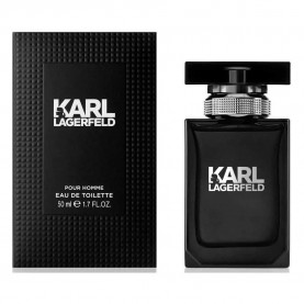 мъжки,парфюми,karl,lagerfeld,men,eau,de,toilette,50ml,parfum,black,(black)