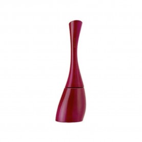 дамски,парфюми,kenzo,amour,30ml,eau,de,parfum,red