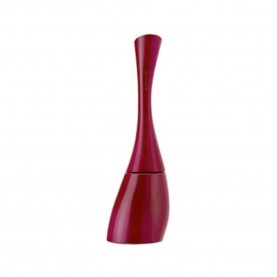 дамски,парфюми,kenzo,amour,50ml,eau,de,parfum,red