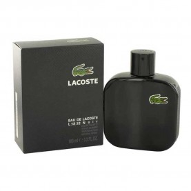 мъжки,парфюми,lacoste,l.12.12,noir,men,100ml,eau,de,toilette,black
