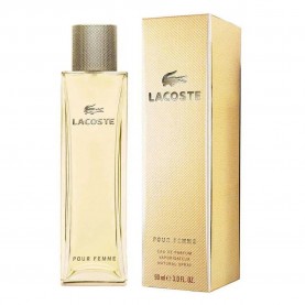 дамски,парфюми,lacoste,pour,femme,90ml,eau,de,parfum,golden