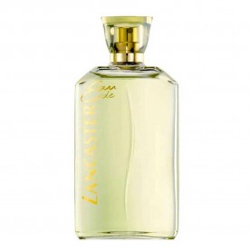 дамски,парфюми,lancaster,eau,de,125ml,eau,de,toilette,clear,golden,(golden)