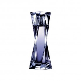 дамски,парфюми,lancome,hypnose,75ml,eau,de,parfum,blue