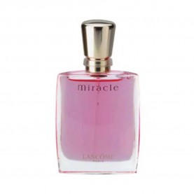 дамски,парфюми,lancome,miracle,30ml,eau,de,parfum,golden