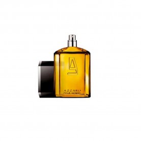 мъжки,парфюми,azzaro,pour,homme,100ml,eau,de,toilette,orange