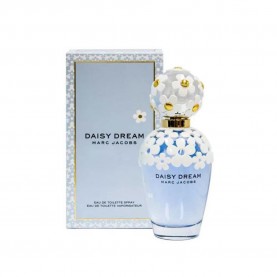 дамски,парфюми,marc,jacobs,daisy,dream,100ml,eau,de,toilette,blue