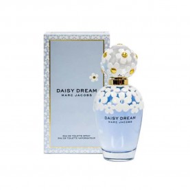 дамски,парфюми,marc,jacobs,daisy,dream,30ml,eau,de,toilette,clear,blue