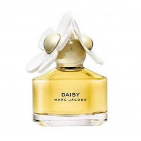 дамски,парфюми,marc,jacobs,daisy,50ml,eau,de,toilette,clear