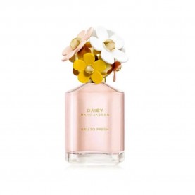 дамски,парфюми,marc,jacobs,daisy,eau,fresh,75ml,eau,de,toilette,pink