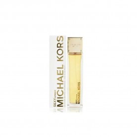 дамски,парфюми,michael,kors,sexy,amber,100ml,eau,de,parfum,yellow,(yellow)