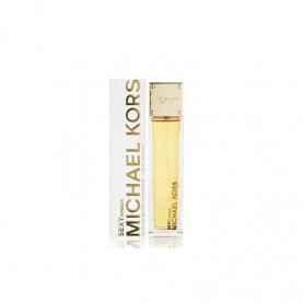 дамски,парфюми,michael,kors,sexy,amber,eau,de,parfum,100ml,yellow