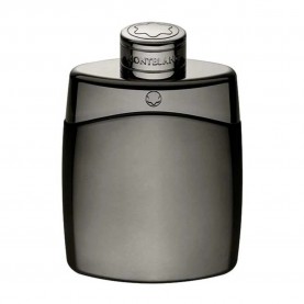 мъжки,парфюми,montblanc,legend,100ml,eau,de,toilette,black,(black)