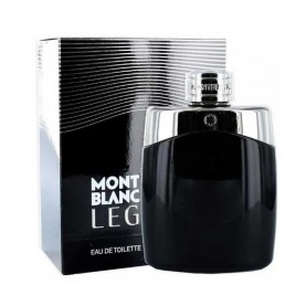 мъжки,парфюми,montblanc,legend,eau,de,toilette,30ml,parfum,black,(black)