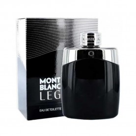 мъжки,парфюми,montblanc,legend,50ml,eau,de,toilette,black,(black)