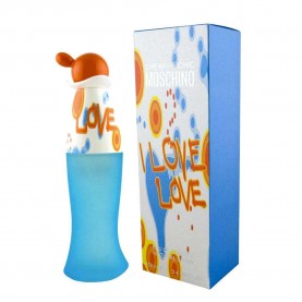 дамски,парфюми,moschino,cheap,chic,i,love,love,100ml,eau,de,toilette,white,blue,(blue)