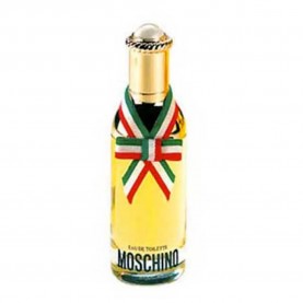 дамски,парфюми,moschino,donna,45ml,eau,de,toilette,clear,golden