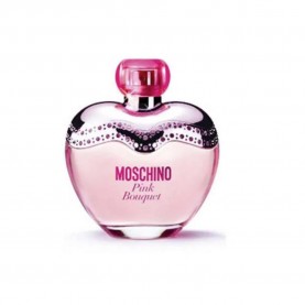 дамски,парфюми,moschino,pink,bouquet,100ml,eau,de,toilette,pink,(pink)