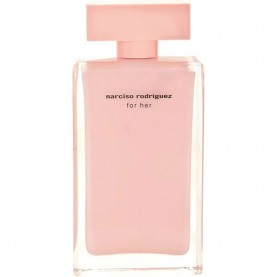 дамски,парфюми,narciso,rodriguez,for,her,100ml,eau,de,parfum,clear,pink,(pink)