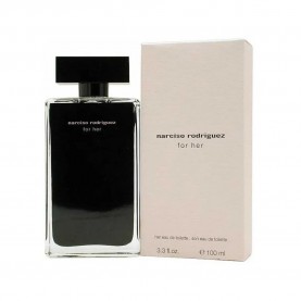 дамски,парфюми,narciso,rodriguez,for,her,100ml,eau,de,toilette,clear,(clear)