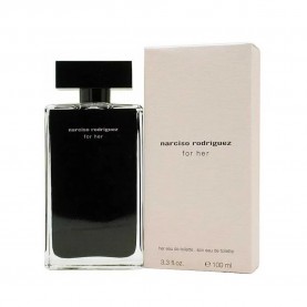 дамски,парфюми,narciso,rodriguez,for,her,150ml,eau,de,toilette,black
