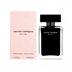 дамски,парфюми,narciso,rodriguez,for,her,50ml,eau,de,toilette,black,pink,(pink)