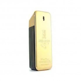 мъжки,парфюми,paco,rabanne,1,million,100ml,eau,de,toilette,golden