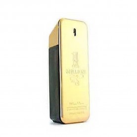 мъжки,парфюми,paco,rabanne,1,million,50ml,eau,de,toilette,golden
