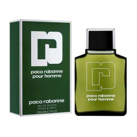 мъжки,парфюми,paco,rabanne,pour,homme,200ml,eau,de,toilette,green