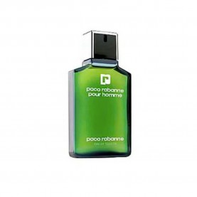 мъжки,парфюми,paco,rabanne,pour,homme,100ml,eau,de,toilette,green