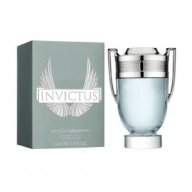 мъжки,парфюми,paco,rabanne,invictus,100ml,eau,de,toilette,blue