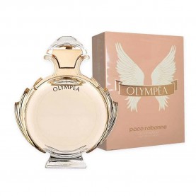 дамски,парфюми,paco,rabanne,olympea,30ml,eau,de,parfum,clear