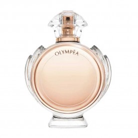 дамски,парфюми,paco,rabanne,olympea,80ml,eau,de,parfum,clear,pink,(pink)