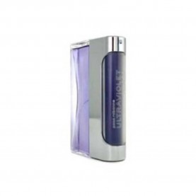 мъжки,парфюми,paco,rabanne,ultraviolet,100ml,eau,de,toilette,purple