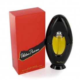 дамски,парфюми,paloma,picasso,100ml,eau,de,parfum,black,(black)