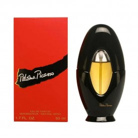 дамски,парфюми,paloma,picasso,50ml,eau,de,parfum,black,(black)