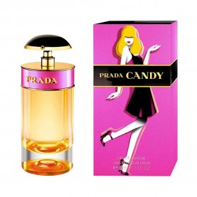 дамски,парфюми,prada,candy,30ml,eau,de,parfum,yellow,(yellow)