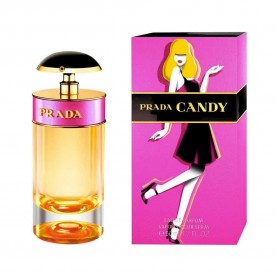 дамски,парфюми,prada,candy,50ml,eau,de,parfum,yellow,(yellow)