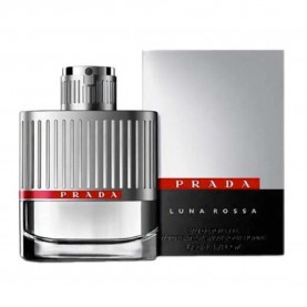 мъжки,парфюми,prada,luna,rossa,men,100ml,eau,de,toilette,grey,(grey)