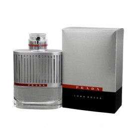 мъжки,парфюми,prada,luna,rossa,men,50ml,eau,de,toilette,grey,(grey)