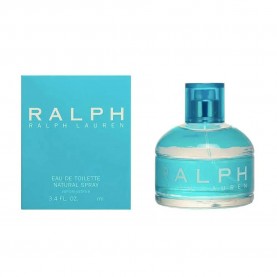 дамски,парфюми,ralph,lauren,30ml,eau,de,toilette,clear,blue,(blue)