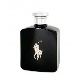 мъжки,парфюми,ralph,lauren,polo,black,eau,de,toilette,75ml,parfum,black,(black)