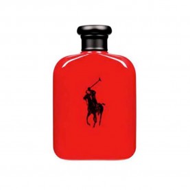 мъжки,парфюми,ralph,lauren,polo,red,men,eau,de,toilette,125ml,parfum,red,(red)