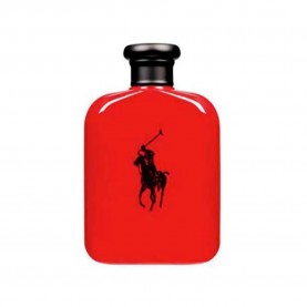 Polo Ralph Lauren Polo Red Men Eau De Toilette 75ml parfum - Red (Red) мъжки,парфюми,polo,ralph,lauren,polo,red,men,eau,de,toilette,75ml,parfum,red,(red)