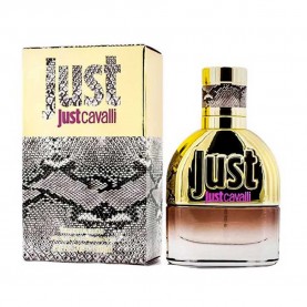 дамски,парфюми,roberto,cavalli,just,just,cavalli,75ml,eau,de,toilette,golden