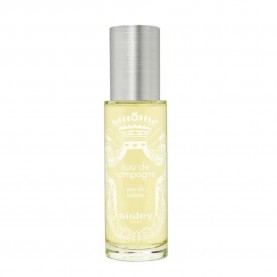 дамски,парфюми,sisley,campagne,edt,100ml,eau,de,toilette,clear,silver