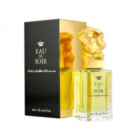 дамски,парфюми,sisley,eau,du,soir,100ml,eau,de,parfum,clear,golden