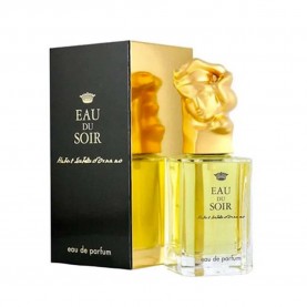 дамски,парфюми,sisley,eau,du,soir,edp,30ml,eau,de,parfum,clear,golden,(golden)