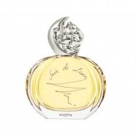 дамски,парфюми,sisley,soir,de,lune,50ml,eau,de,parfum,clear,silver,(silver)